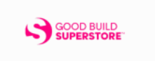 Good Build Superstore